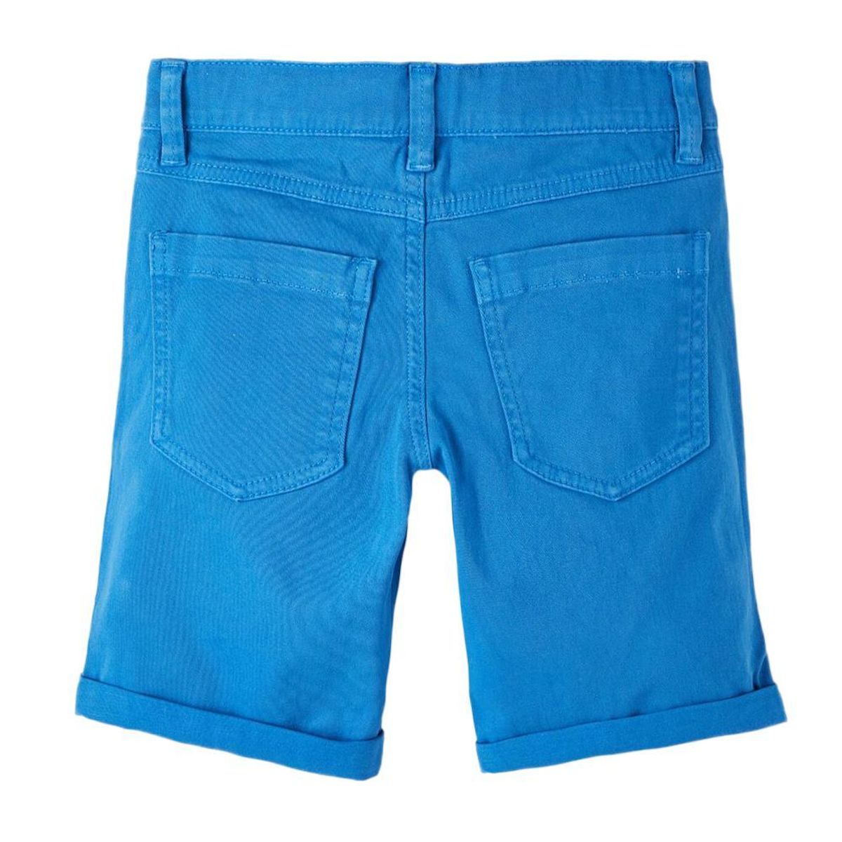 NAME IT Short  Garçon Name it Twiisak