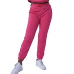 Project X Jogging  Fushia Femme Project X Paris F214103. Coloris disponibles : Rose