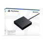 Voir la diapositive 3 : SONY COMPUTER ENTERTAINMENT Adaptateur PSVR2 pour PC