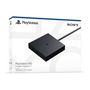 Voir la diapositive 3 : SONY COMPUTER ENTERTAINMENT Adaptateur PSVR2 pour PC
