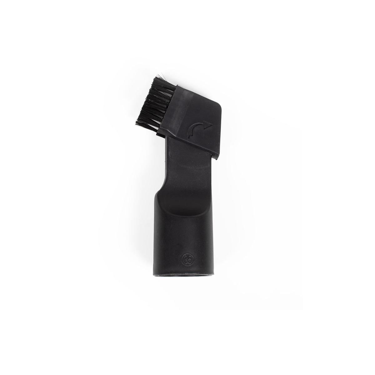 LIVOO Aspirateur sans sac 700w 78db rouge - DOH136R