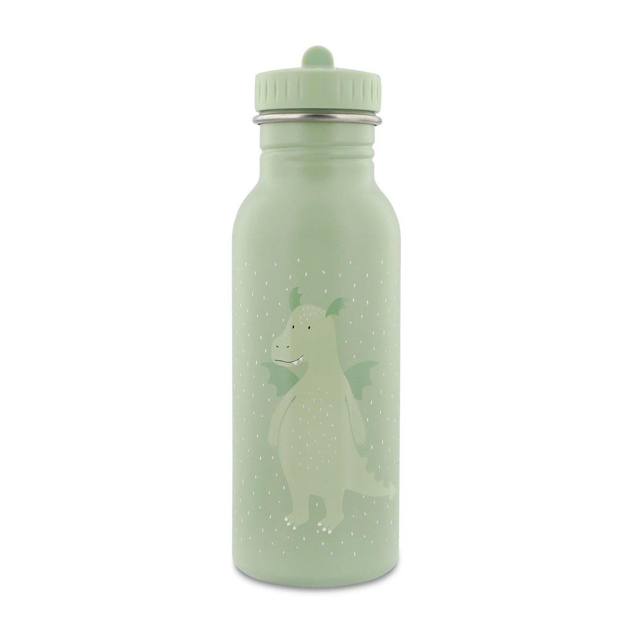 Trixie Gourde 500ml - mr. Dragon