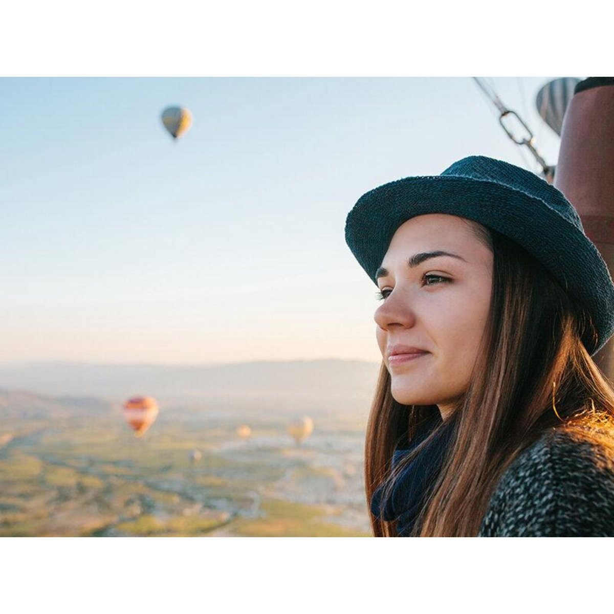 Smartbox Carte cadeau Aventure - 30 € - Coffret Cadeau Multi-thèmes