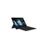 Voir la diapositive 2 : ASUS PC Hybride PC 2 en 1 Asus gaming ROG Flow Z13 13,4 QHD+ 165 Hz Intel Core i9 16 Go RAM 512 Go SSD RTX 2050 TGP 65 W Noir