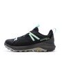 Voir la diapositive 1 : MERRELL Chaussures de randonnée /Grises Femme Merrell Siren 4 Gtx