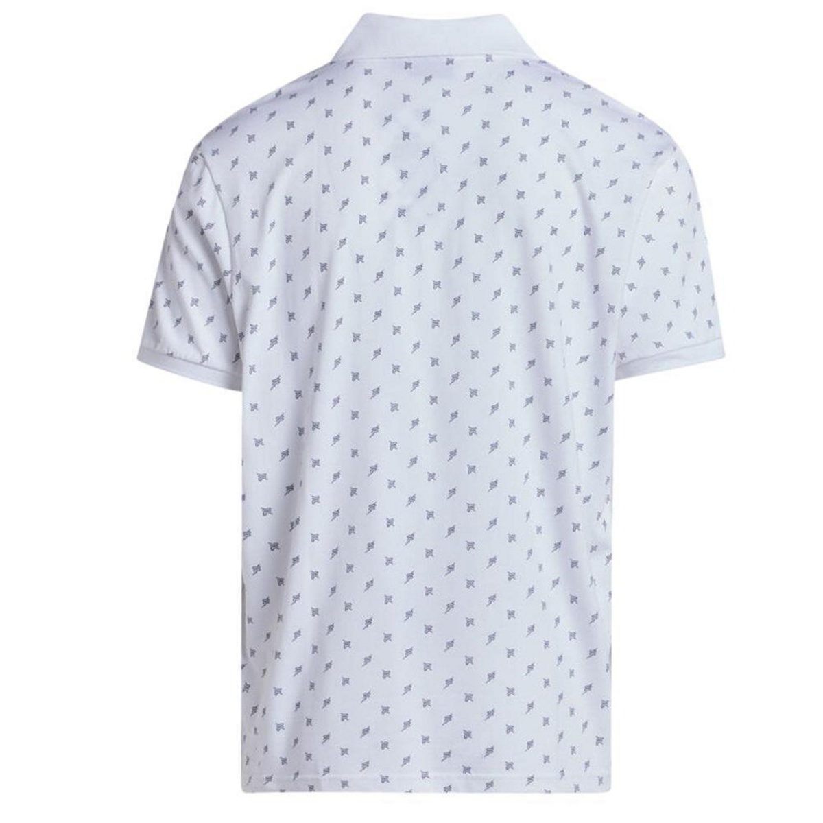 FILA Polo  Homme Fila Hart Faded