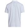 Voir la diapositive 2 : FILA Polo  Homme Fila Hart Faded