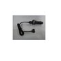 QiLive Communication Accessoire CAC+Cable Nr Iphone 4/Iphone 4S