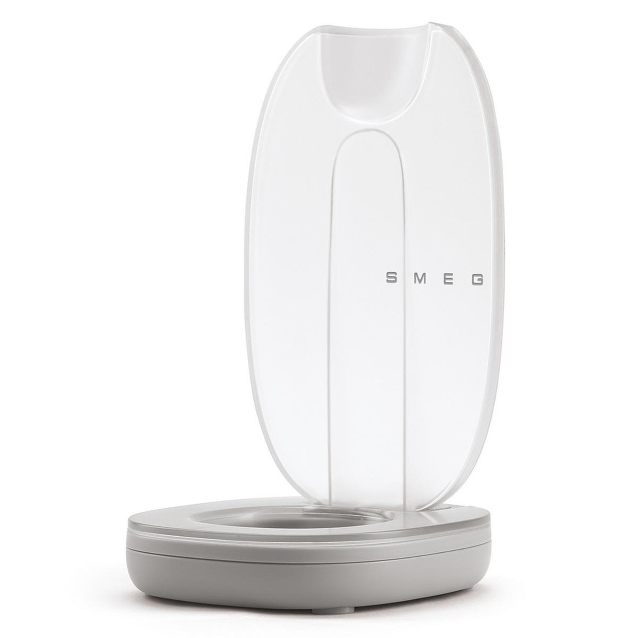 Voir la diapositive 2 : SMEG Support pour mixeur plongeant - HBHD11