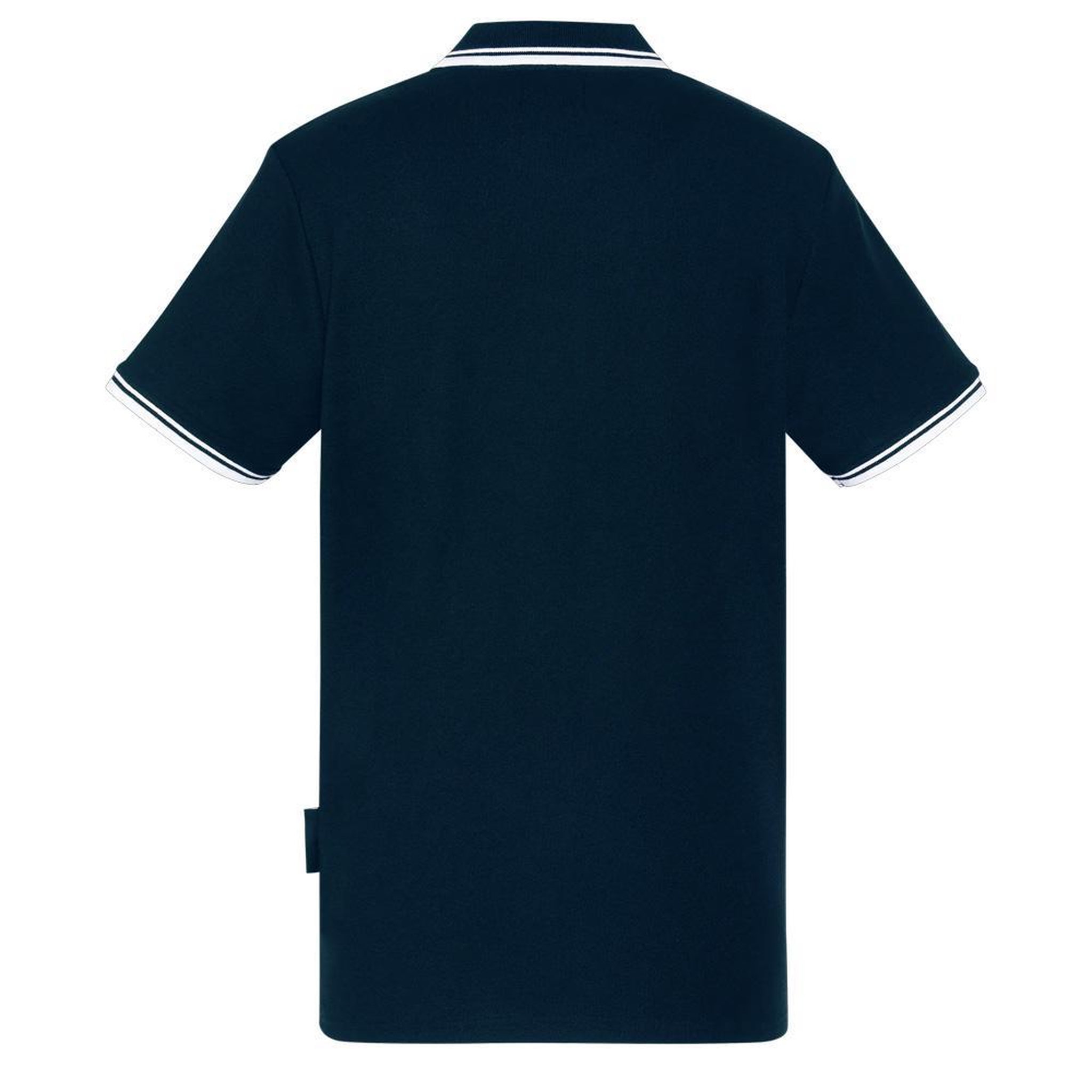 Voir la diapositive 2 : Schott Polo  Homme Schott PSWILL2
