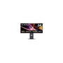 Voir la diapositive 2 : LG Ecran PC Gamer 34G600A-B.AEU UltraGear 34'' VA