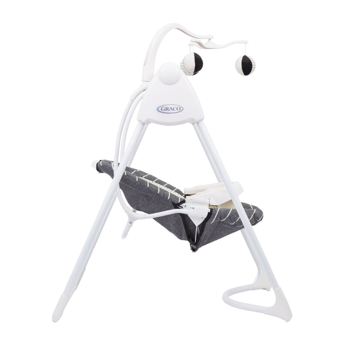 GRACO Balancelle LOVIN HUG