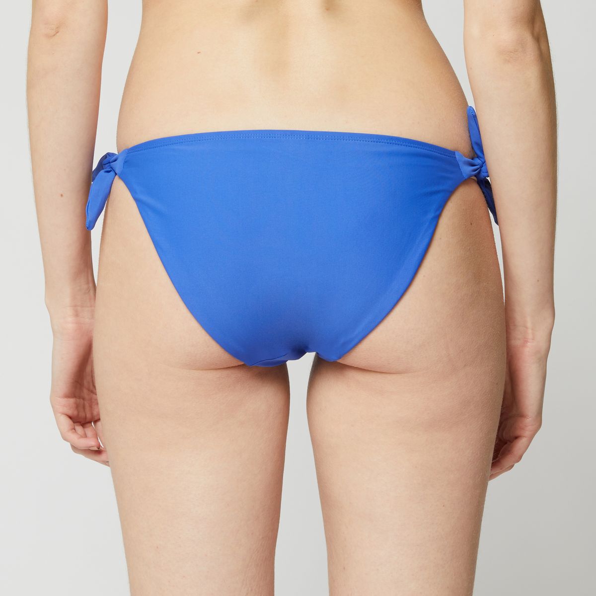 INEXTENSO Bas de maillot de bain femme 