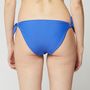 Voir la diapositive 2 : INEXTENSO Bas de maillot de bain femme 