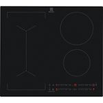 ELECTROLUX Plaque induction EIV63443CT SaphirMatt SE