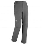 Millet Pantalon de Ski  Homme Millet All Outdoor. Coloris disponibles : Gris
