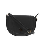GEORGESRECH Sac à bandoulière  Femme Georges Rech Thi lan. Coloris disponibles : Noir
