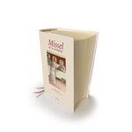 MISSEL DE LA SEMAINE. TEXTE LITURGIQUE OFFICIEL, Jounel Pierre