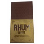 RHUM LOVERS, Foufelle Dominique