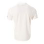 Voir la diapositive 2 : RMS 26 Polo  Homme RMS26 10058