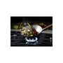Voir la diapositive 5 : STOVES Piano de cuisson gaz RICHMOND DELUXE 90 DFT NOIR