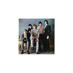 SONY The Angry Young Them