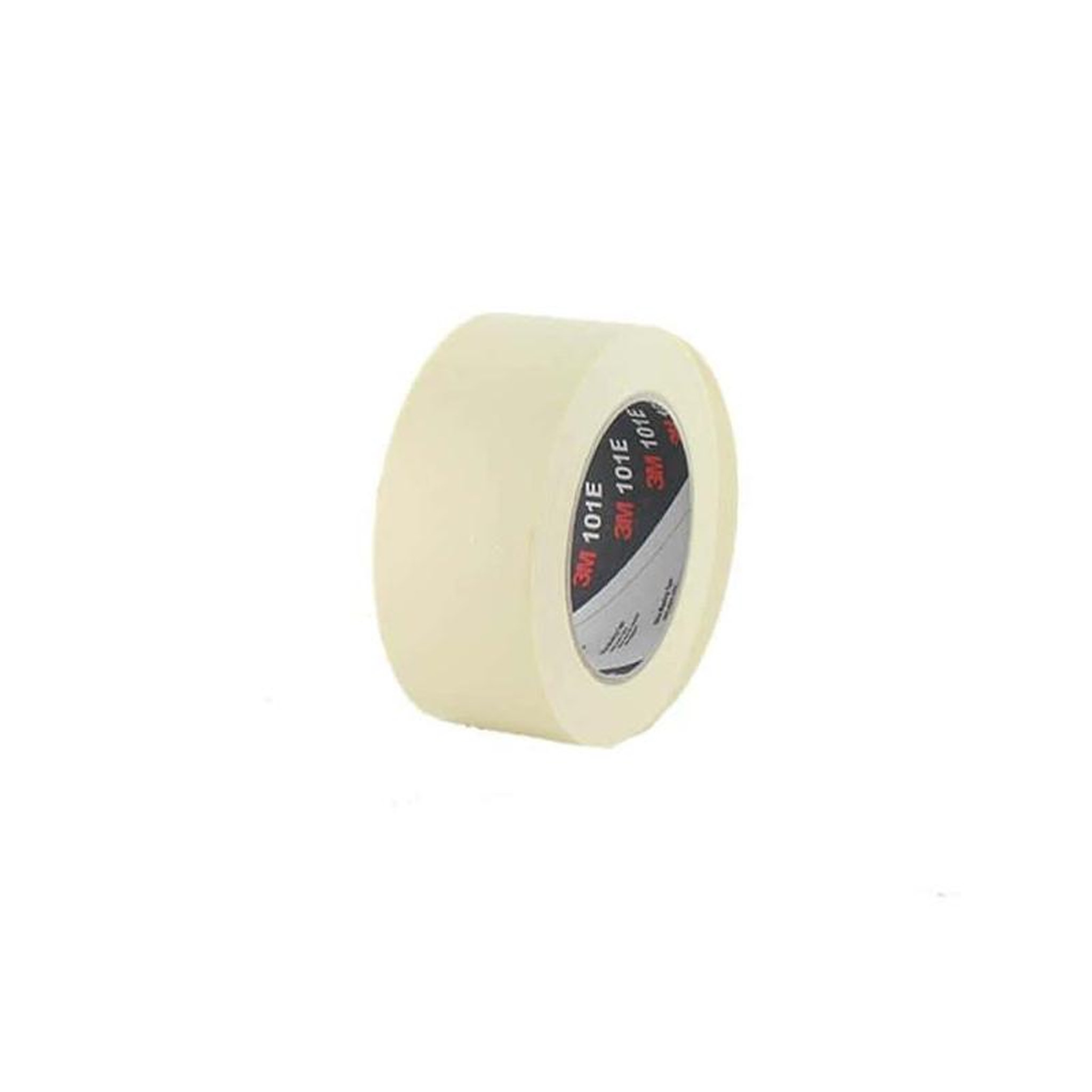 3M Ruban adhésif papier masquage 3m 101e 48mm x5