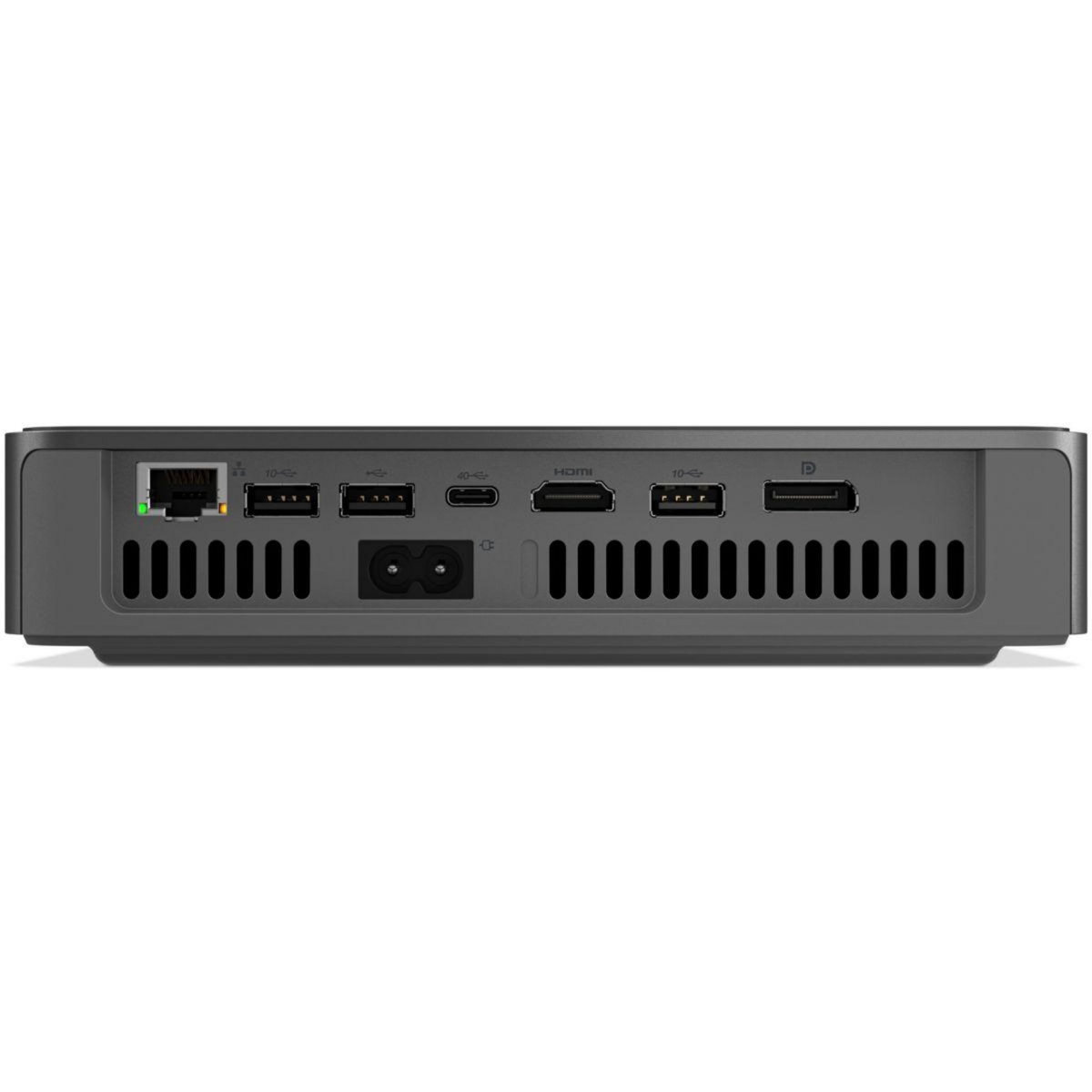 Lenovo Mini PC IdeaCentre Mini 01Q8X10