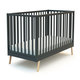 Gris anthracite