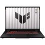 Voir la diapositive 2 : ASUS PC Gamer A18-TUF808UH-S8062W