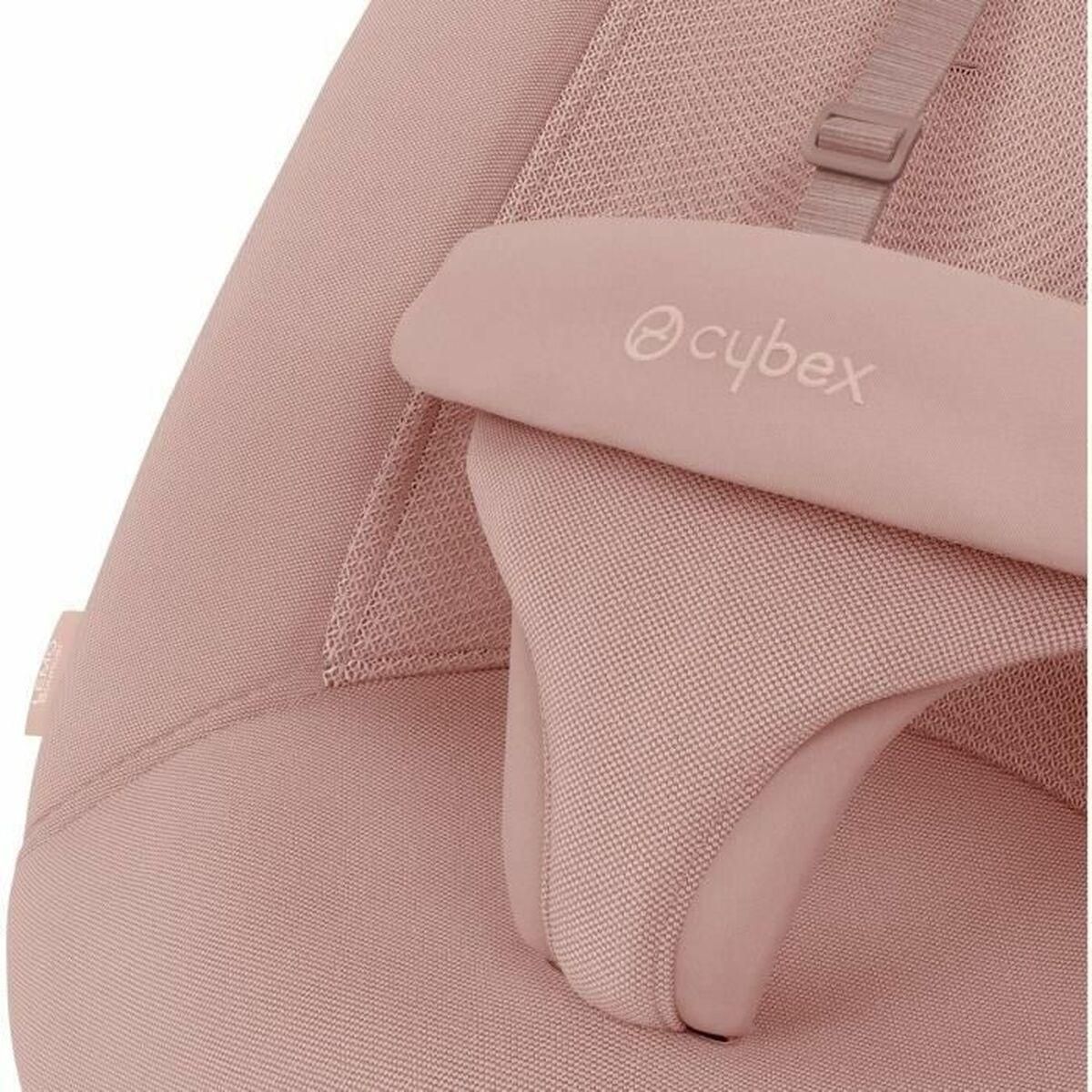 CYBEX Hamac pour Bébé Cybex Rose