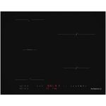 De Dietrich Plaque induction DPI4410B Duozone