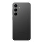 Voir la diapositive 4 : Samsung Galaxy S24 reconditionné 128 Go - Grade B - Noir