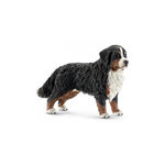 Schleich 16397 bouvier bernois femelle