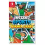 JUST FOR GAMES Instant Sports Summer Nintendo Switch