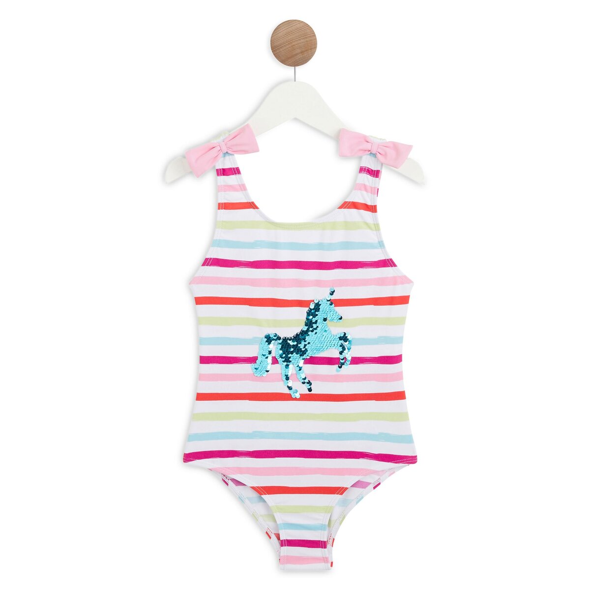 One piece licorne discount fille