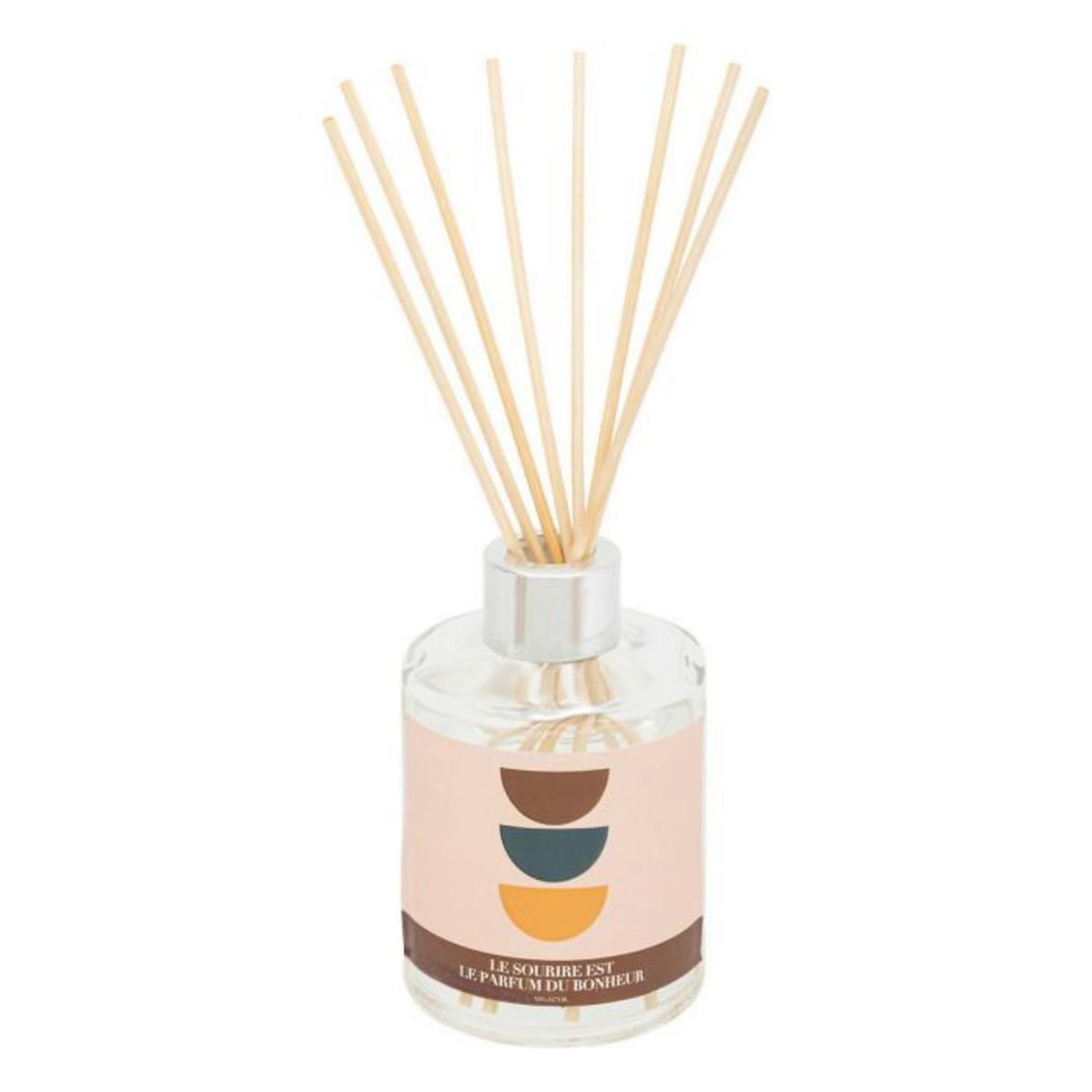 ATMOSPHERA Diffuseur de Parfum  Jomy  150ml Magnolia