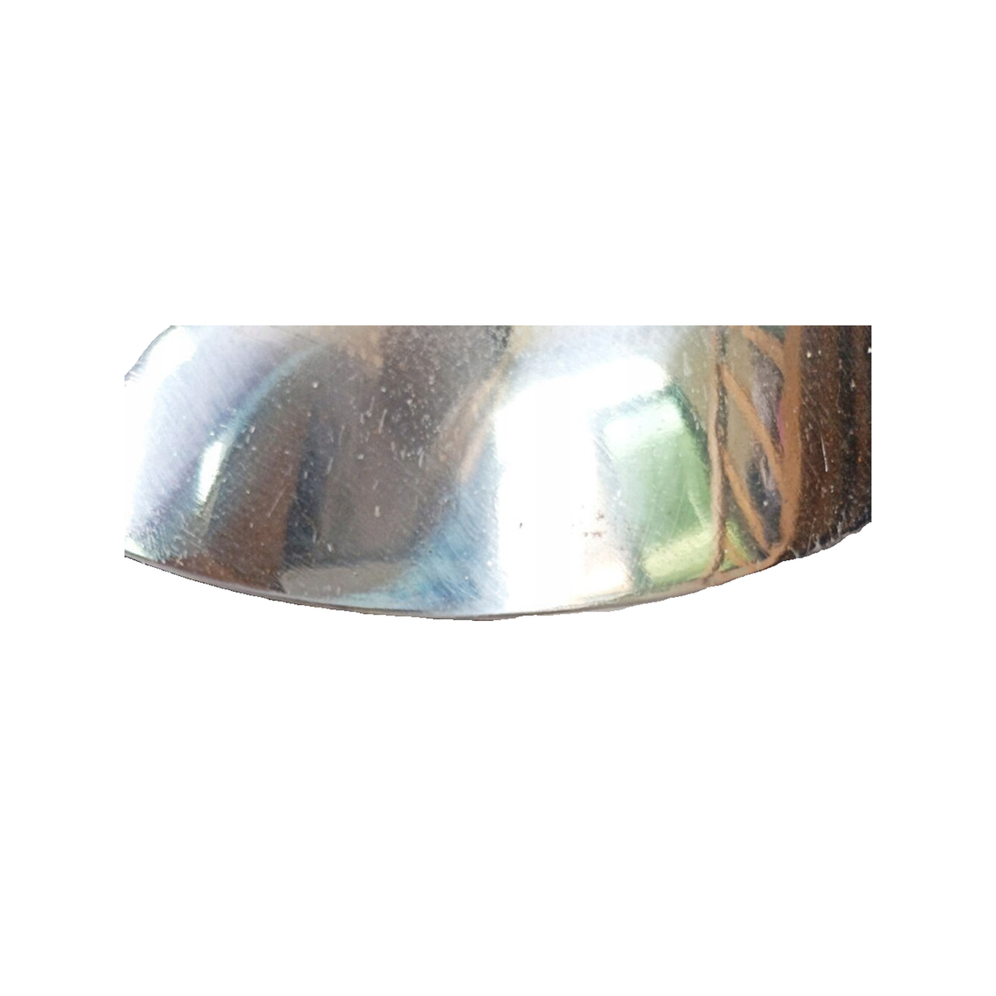 Voir la diapositive 6 : Kelton Outil de jardin Keltin wire brush for brush cutter 200 mm
