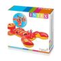 Voir la diapositive 3 : INTEX Homard gonflable - Intex