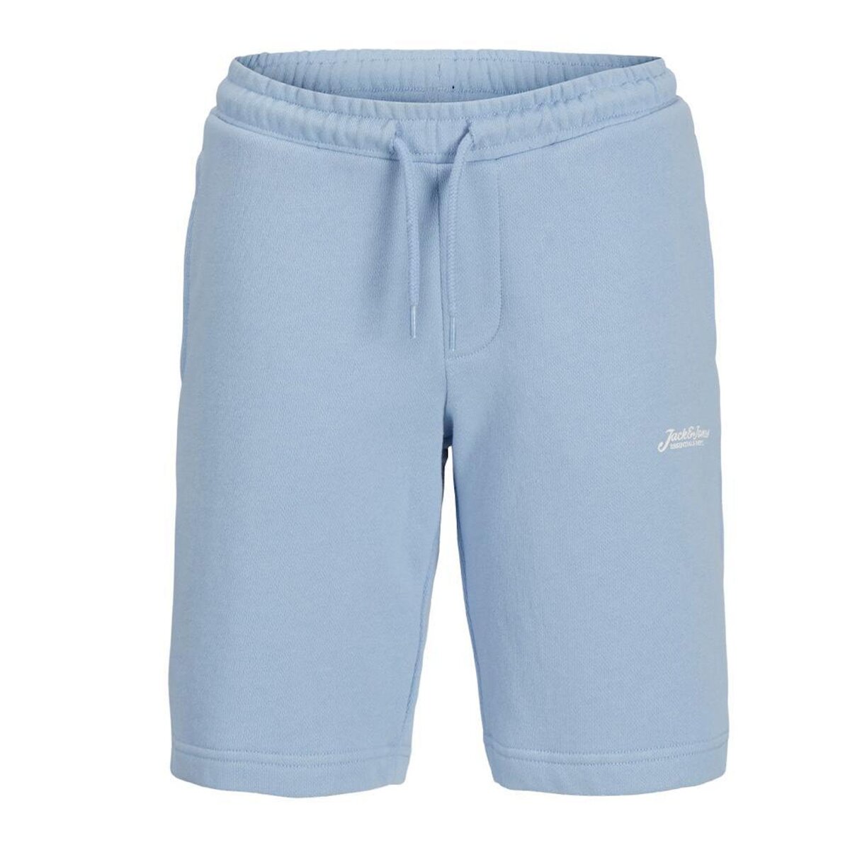 Jack & Jones Short  Garçon Jack & Jones Stgordon