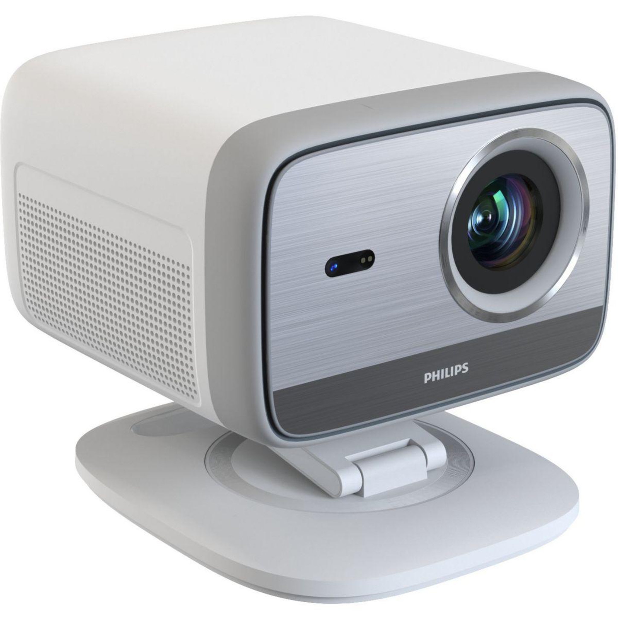 Philips Vidéoprojecteur home cinéma Neopix 444