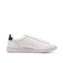 Voir la diapositive 2 : Lacoste Baskets Blanches Homme Lacoste Carnaby Set 224 1 Sma