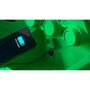 Voir la diapositive 5 : X-moove Chargeur allume-cigare compact 30W