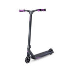 Chilli Scooter Chilli Pro Scooter Reaper Venom - L - violet