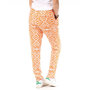 Voir la diapositive 2 : Only Pantalon  à Motifs Femme Only Nova Life