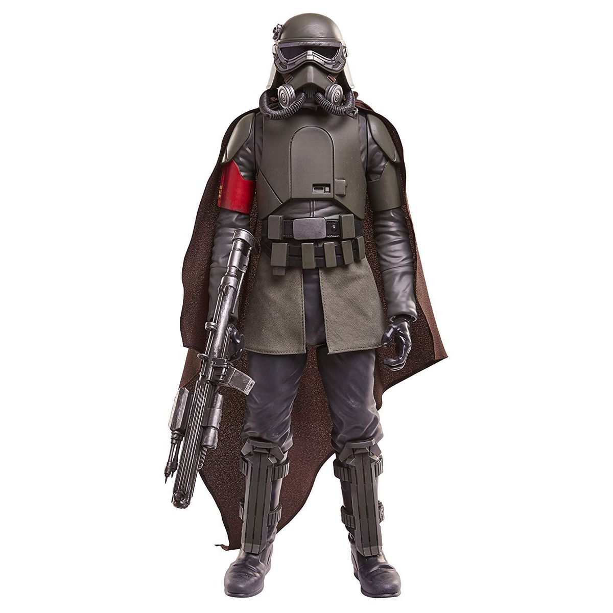 Figurine STAR WARS Mudtrooper 45 cm