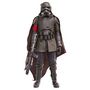 Voir la diapositive 1 : Figurine STAR WARS Mudtrooper 45 cm