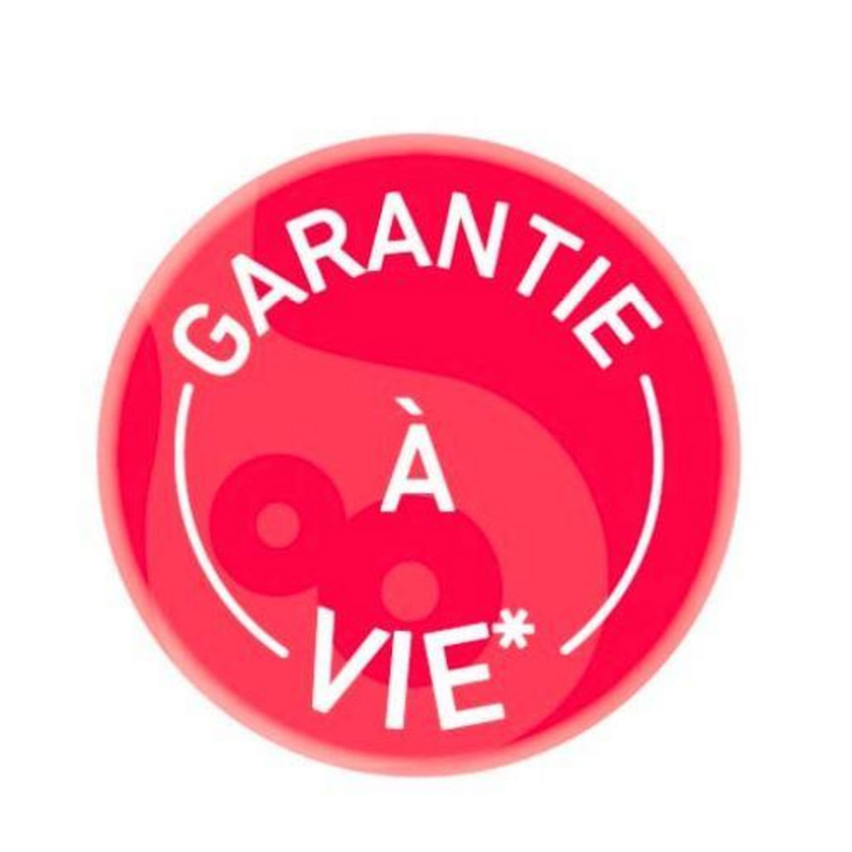 BABYMOOV Kit de conservation XXL Babybols + cuillères