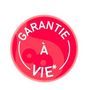 Voir la diapositive 4 : BABYMOOV Kit de conservation XXL Babybols + cuillères