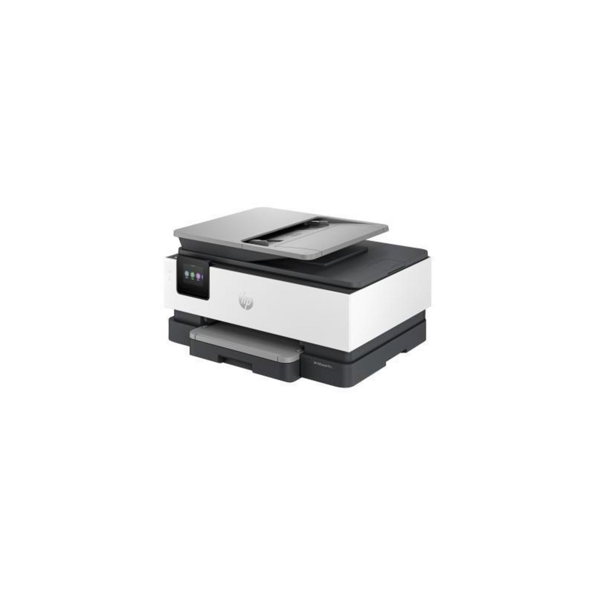 HP HP Officejet Pro 8135e (40Q47B 629)